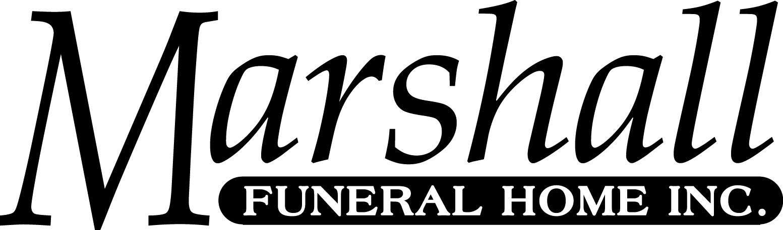 Funeral Director - Richmond Hill